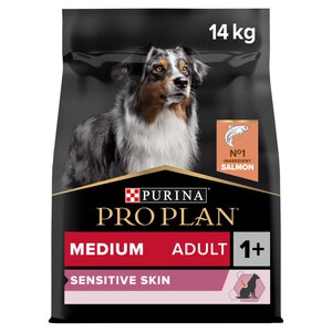 Purina pro plan black friday deals online